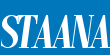 Stanley Medical College Alumni Association of North America